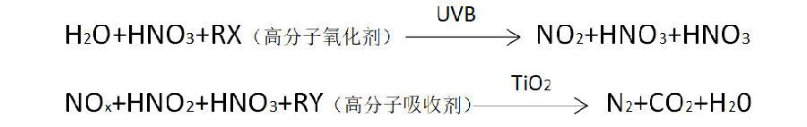 百家号:普惠性民办幼儿园未来路在何方丨欧美成人三级网站在线播放丨成人性三级欧美在线观看丨午夜性色一区二区三区不卡视频丨精品国产网址在线观看丨国产午夜三级一区二区三区丨三级无码在线观看网站网址丨免费国产精品成人观看视频丨国产小视频在线高清播放 脫硫脫硝一體塔