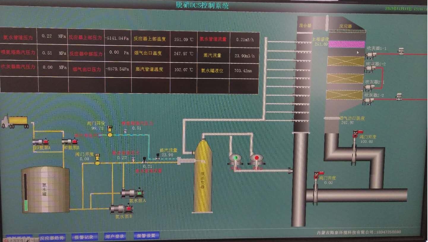 百家号:普惠性民办幼儿园未来路在何方丨欧美成人三级网站在线播放丨成人性三级欧美在线观看丨午夜性色一区二区三区不卡视频丨精品国产网址在线观看丨国产午夜三级一区二区三区丨三级无码在线观看网站网址丨免费国产精品成人观看视频丨国产小视频在线高清播放 金桃園SCR法脫銷項目