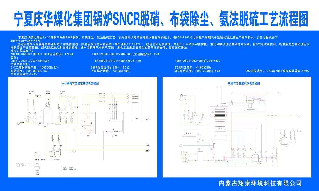 百家号:普惠性民办幼儿园未来路在何方丨欧美成人三级网站在线播放丨成人性三级欧美在线观看丨午夜性色一区二区三区不卡视频丨精品国产网址在线观看丨国产午夜三级一区二区三区丨三级无码在线观看网站网址丨免费国产精品成人观看视频丨国产小视频在线高清播放 慶華煤化工藝流程圖